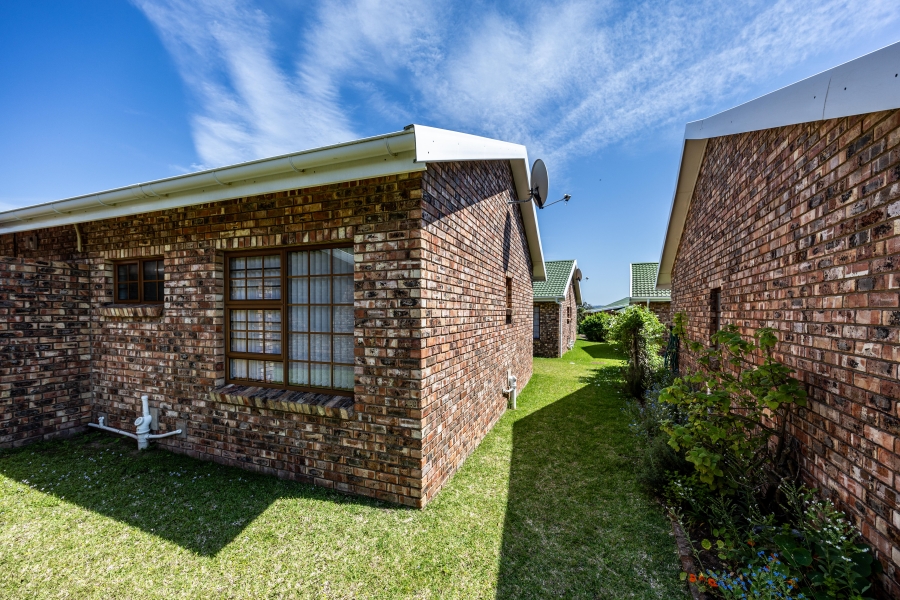 2 Bedroom Property for Sale in Gonubie Eastern Cape